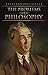 The Problems of Philosophy