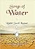 Songs of Water