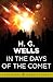 In the Days of the Comet