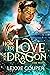 How to Love Your Dragon (Fi...