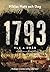 1793 Vlk a dráb