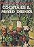 Wonderful Ways To Prepare Cocktails & Mixed Drinks