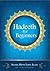 Hadeeth for Beginners