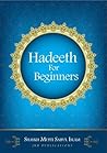 Hadeeth for Begin...