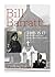 Bill Barratt: The wounded s...