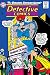Detective Comics (1937-2011...