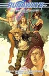 Runaways: The Com...