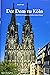 Der Dom zu Köln