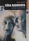 Vera Nabokova. Po...