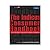 The Indicus Consumer Handbook