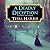 A Deadly Deception (Constance Piper Mystery, #3)