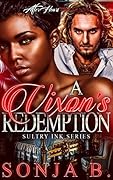 A Vixen's Redemption
