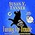 Turning for Trouble (Family Legacy, #7)