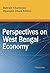 Perspectives on West Bengal...
