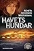 Havets hundar (Vikingaserie...