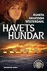 Havets hundar