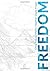 Freedom: How Teens Can Use ...