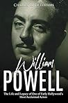 William Powell: T...
