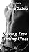 Seeking Love, Finding Clues