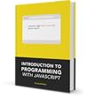 Introduction to Programming with JavaScript