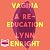 Vagina: a Re-Education