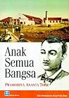 Anak Semua Bangsa