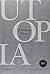 Utopia - Bilingue Latim-Portugues (Em Portugues do Brasil)