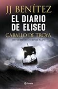 El Diario de Eliseo