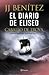 El Diario de Eliseo (Caballo de Troya, #11)