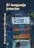 El lenguaje interior