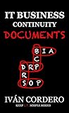 IT Business Conti...