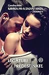 Legături Predesti...