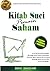 Kitab suci pemain saham