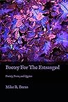 Poetry for the Estranged