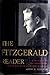 The Fitzgerald Reader