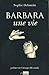 Barbara, une vie (French Edition)