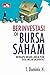 Berinvestasi di Bursa Saham