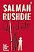 Quichotte by Salman Rushdie Quichotte by Salman Rushdie