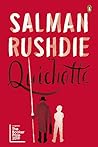 Quichotte
