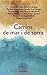 Camins de mar i de sorra