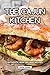 The Cajun Kitchen: Authenti...