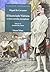 El Licenciado Vidriera y otras novelas ejemplares : auxiliar educación secundaria