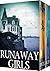 Runaway Girls by Alexandria Clarke