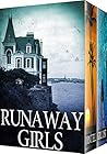 Runaway Girls