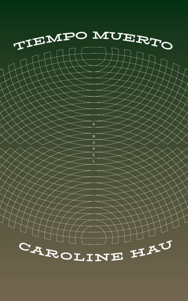 Tiempo Muerto (Paperback)