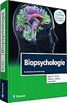 Biopsychologie