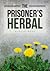 The Prisoner's Herbal