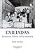 Exiliadas: escritoras, guerra civil y memoria