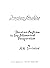 Persian Sufism in Its Historical Perspective