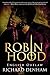Robin Hood: English Outlaw